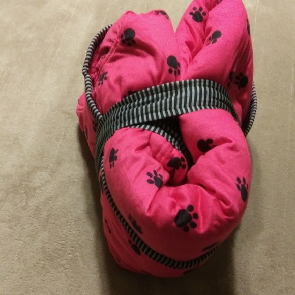 Robe - Picture 2 of 8